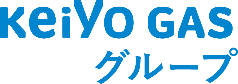 京葉ガスグループ